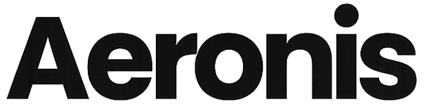 AERONIS