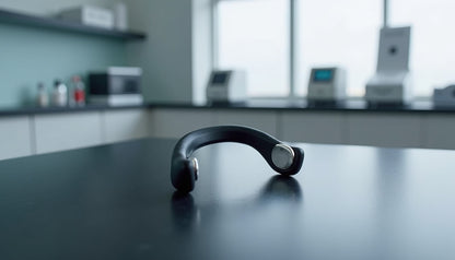 Kit Performance & Récupération - Aeronis