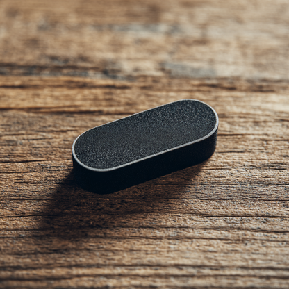 Bande Adhésive Sommeil – 30 unités – Aeronis